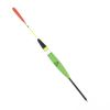 Поплавок SKYFISH 3 гр. арт: TM102-3G-13#